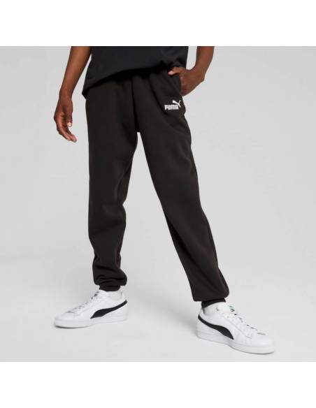 Puma 684912 01_4