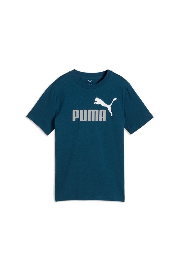 Puma 685778 36_1