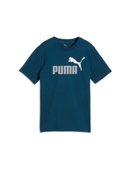 Puma 685778 36_1