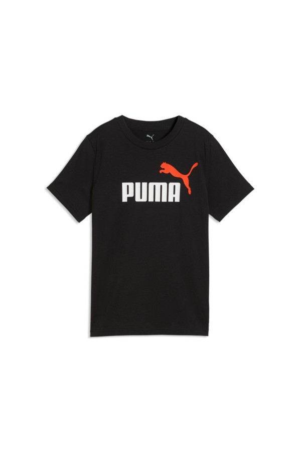 Puma 685778 71_1