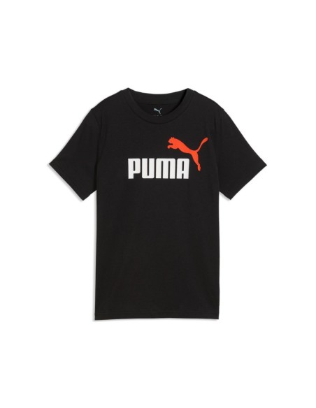 Puma 685778 71_1