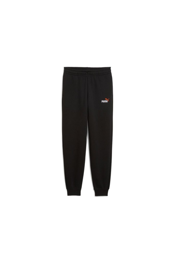 Puma 685824 71_1