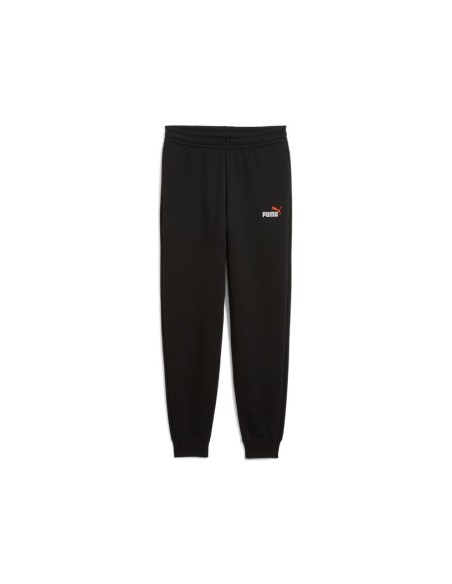 Puma 685824 71_1
