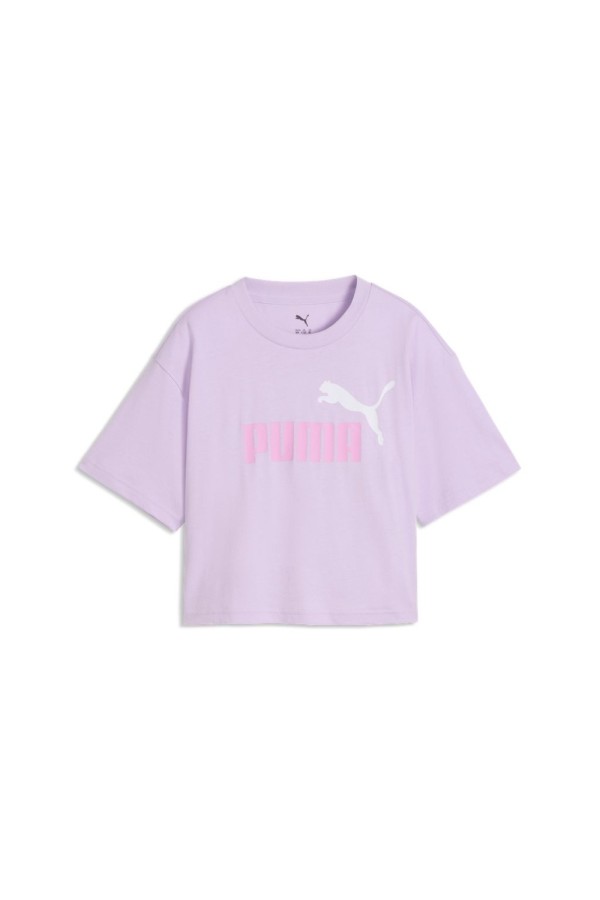Puma 686071 45_1