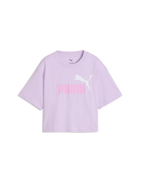 Puma 686071 45_1