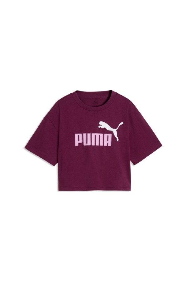 Puma 686071 41_1