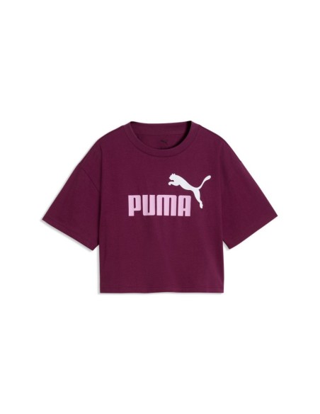 Puma 686071 41_1
