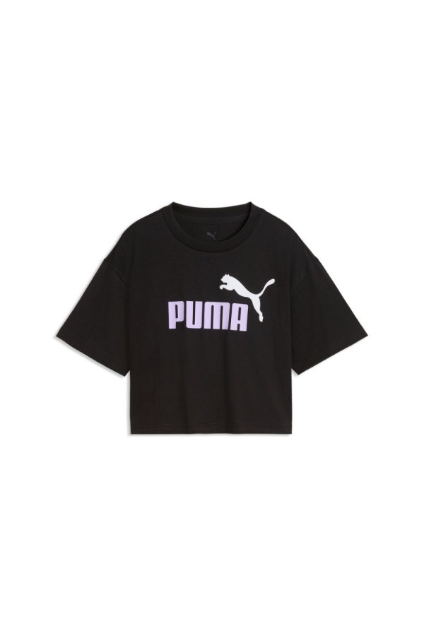 Puma 686071 55_1
