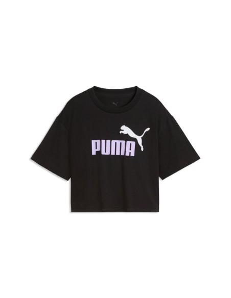Puma 686071 55_1