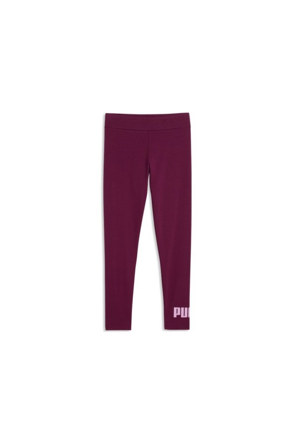 Puma 686073 41_1