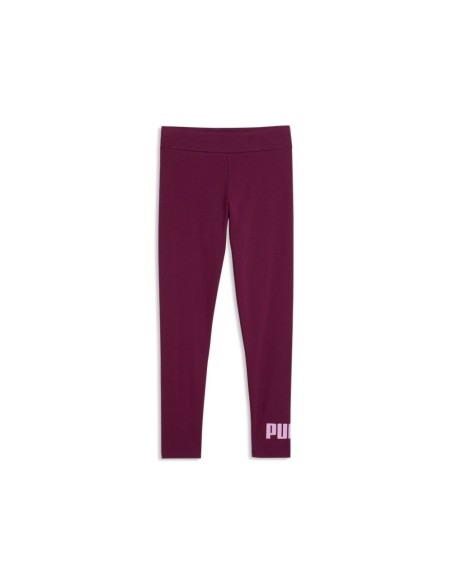 Puma 686073 41_1