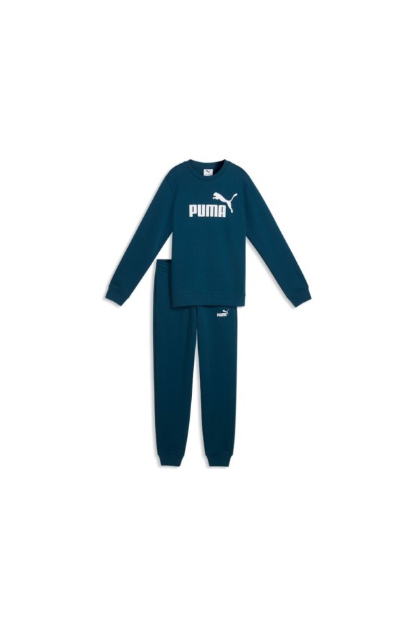 Puma 689721 36_1