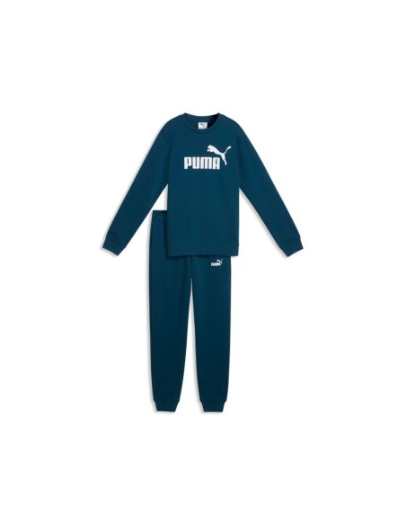 Puma 689721 36_1