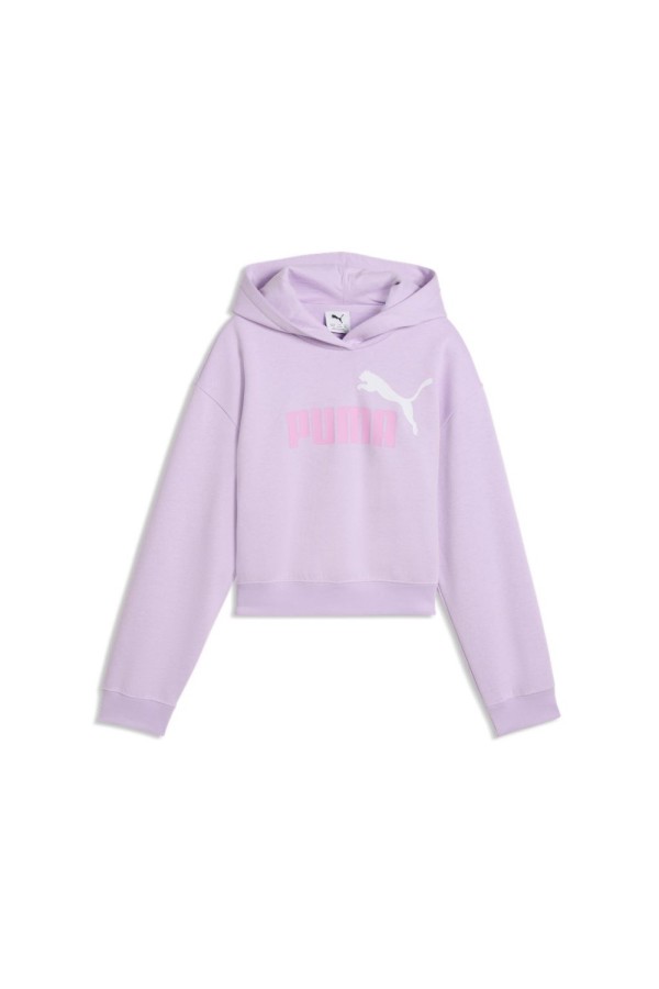 Puma 690717 46_1