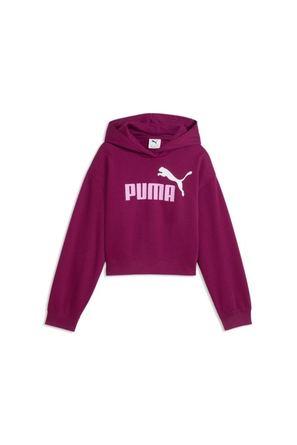 Puma 690717 41_1