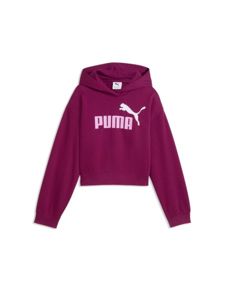 Puma 690717 41_1