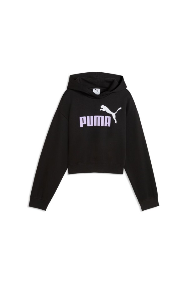 Puma 690717 55_1