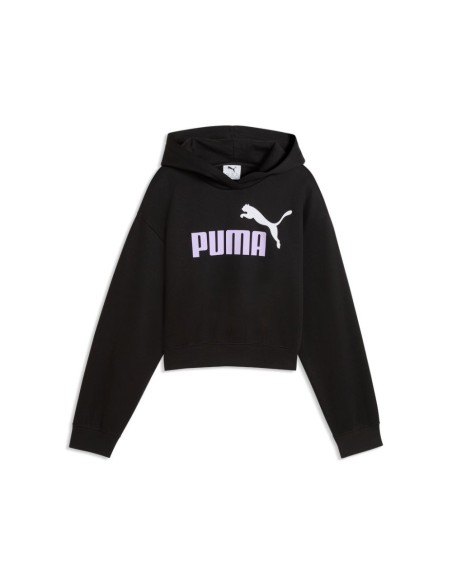 Puma 690717 55_1