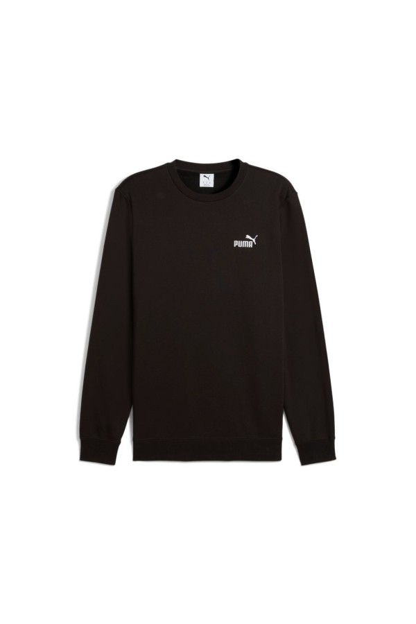 Puma 682562 01_1