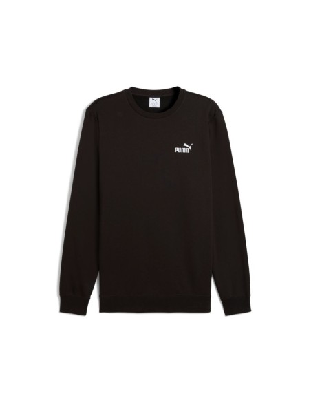 Puma 682562 01_1