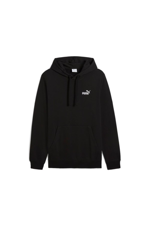 Puma 682574 01_1