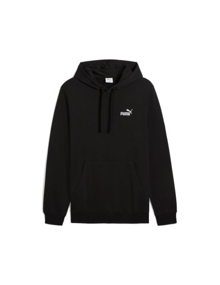 Puma 682574 01_1