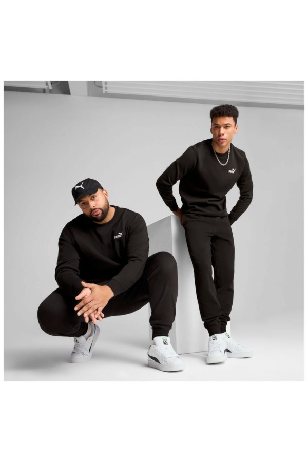 Puma 682606 01_4