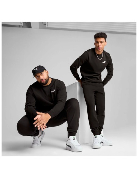 Puma 682606 01_4