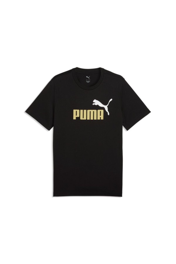 Puma 684708 56_1