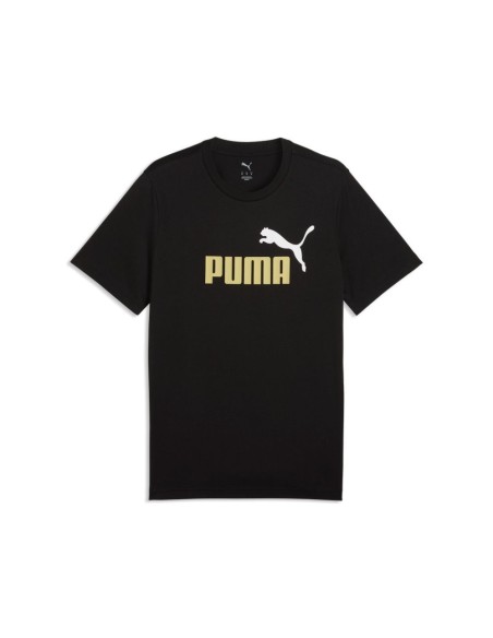 Puma 684708 56_1