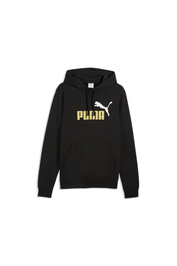 Puma 684711 61_1