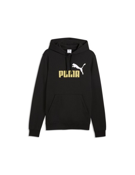 Puma 684711 61_1
