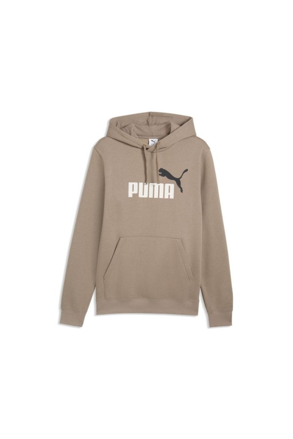 Puma 684711 94_1