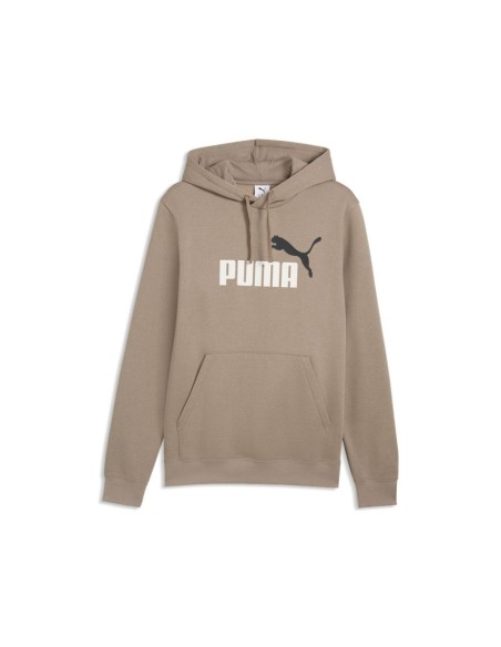 Puma 684711 94_1