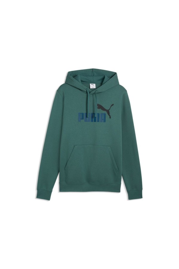 Puma 684711 69_1