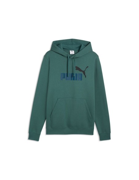 Puma 684711 69_1
