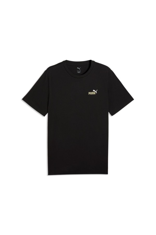 Puma 684717 66_1