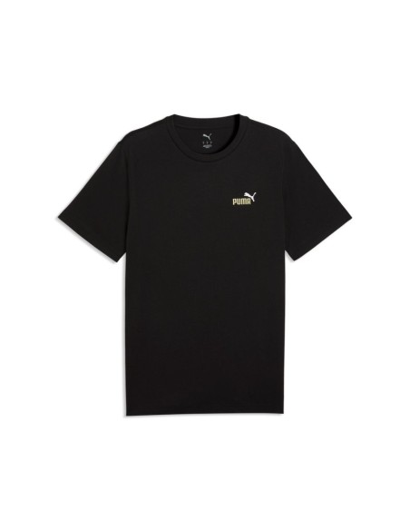 Puma 684717 66_1