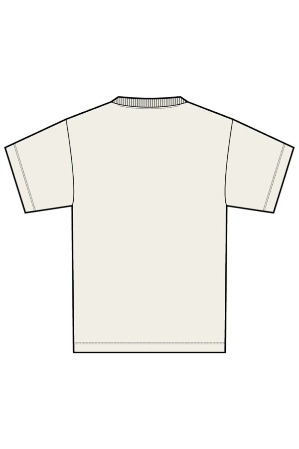 Puma 684717 87_2