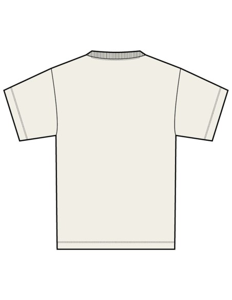 Puma 684717 87_2