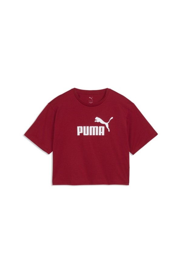 Puma 684972 23_1