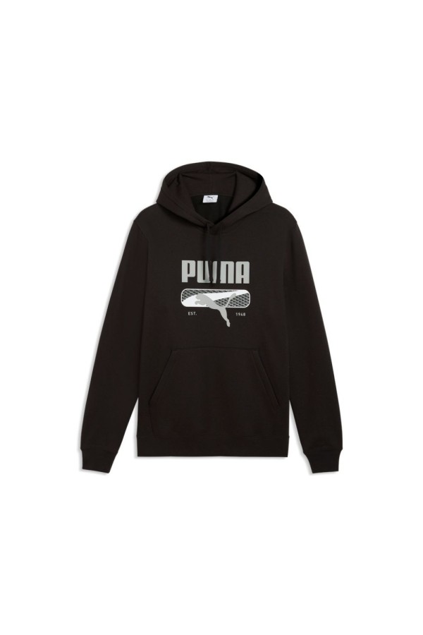 Puma 694606 01_1
