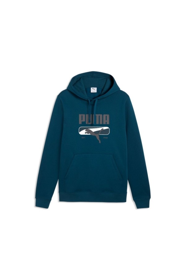 Puma 694606 36_1