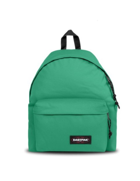 Eastpak K620 b0b1_1