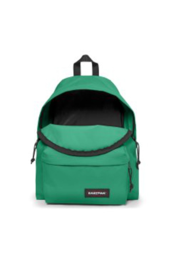 Eastpak K620 b0b1_2