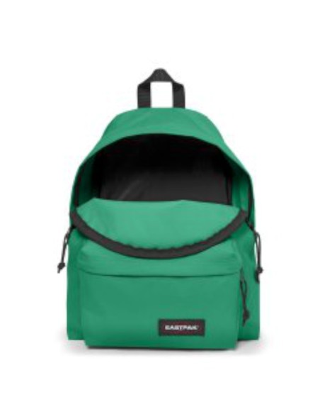 Eastpak K620 b0b1_2