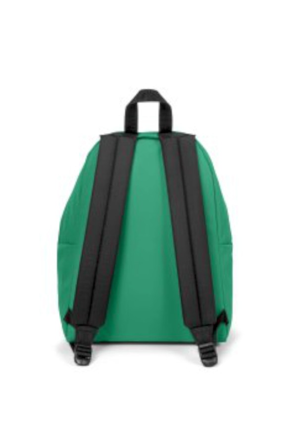Eastpak K620 b0b1_3