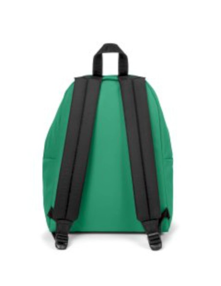 Eastpak K620 b0b1_3