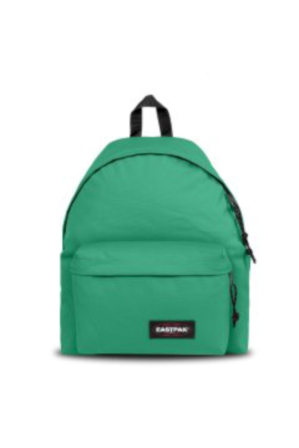 Eastpak K620 b0b1_4