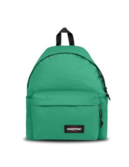 Eastpak K620 b0b1_4